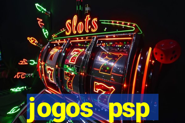 jogos psp traduzidos portugues download